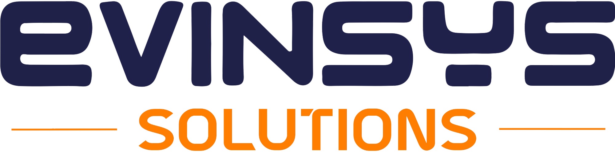 Evinsys Solutions W.L.L.